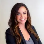 Amy Winchester, Public Relations, Social Media & Brand Strategy Consultant on Influential Women