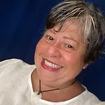 Ivelisse M Velez, Statewide Coordinator for Deaf & Hard of Hearing Supports on Influential Women