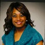 Lakesha Williams, MS, Human Resources Administrator & Recruiter on Influential Women