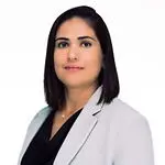 Deya Balboa, Sr. Business Development Manager on Influential Women