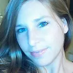 Rebecca Hanan, Business Owner on Influential Women