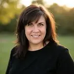 Kelley Young, Director, Indirect Tax on Influential Women