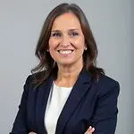 Lisa Shepherd, State Representative on Influential Women