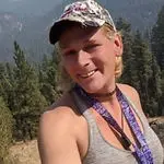 Rachel Sweeten, Engineering Geology Project Manager on Influential Women