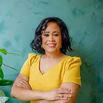 Alana Brown, Executive Director of Court Watch Montgomery/ CEO & Founder of A Cultured Business on Influential Women