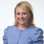Aubrie Jones, Independent Business Owner on Influential Women