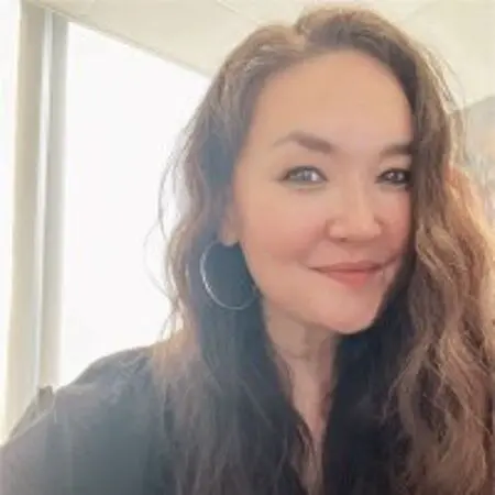 Chandra  L. Claypool