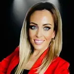 Shannon Higgins profile on Influential Women