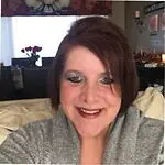 Michele Lawson, Stategic Development Manager on Influential Women