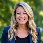 Jennifer L. Meyer, Attorney on Influential Women