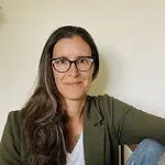 Shelly McCampbell, Content Development Management, E-Learning on Influential Women