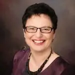 Dr. Patricia K Suggs, CEO on Influential Women