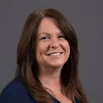 Amy Mcmillen, Director, S&T Advising Center on Influential Women