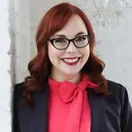 Rebecca Stewart, Estate Planning Attorney on Influential Women