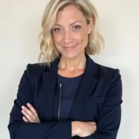 Holly K. Sheridan, Esquire