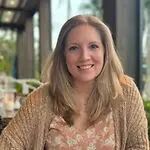Ashlee Laroue, BSN, RN, Founder & CEO on Influential Women