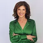 Marta Lilly, Executive Director on Influential Women