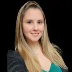 Amber Mann, Automotive Service Manager on Influential Women