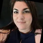 Alexxa  M. Goodenough, Mentor/ Executive Management Consultant/Business Strategist/Entrepreneur on Influential Women