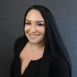 Lauryn Tully, Managing Attorney on Influential Women