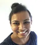 Khushboo Leuva, Product Leader on Influential Women