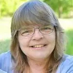 Anna Biel, Owner, Bookkeeper, and Payroll Specailist on Influential Women