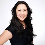 Tiffany Shen, Consulting on Influential Women