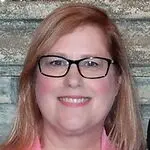 Susan Roth, Senior Planner on Influential Women