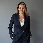 Caressa Bray, Assistant to Director of Maintenace / Lead Dispatch on Influential Women