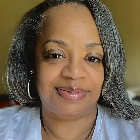 Michelle D. Jackson