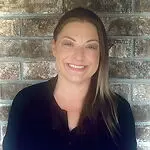 Michelle A. Patterson, Founder on Influential Women