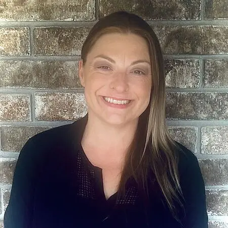 Michelle A. Patterson