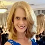 Celeste  P.  Gilbert, Architecture Consultant on Influential Women