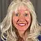 Celeste Arleen Roseberry profile on Influential Women