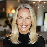 Petra Renee Lindquist Kirberg, Principal AE- MedTech Division at iMerit Technology/ Driving Healthcare Transformation through AI & ML on Influential Women