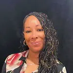 Alicia  Brown, Area Manager on Influential Women