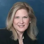 Cynthia  Wein Lett, Co-founder, Executive Director on Influential Women