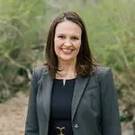 Lorie Jones, Owner on Influential Women