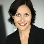 Gabriella Sutic, Senior Executive Assistant to the CEO on Influential Women