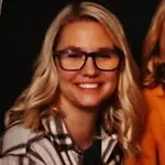 Kelly Kindell, Associate Athletic Director on Influential Women
