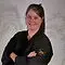 Megan Leach profile on Influential Women
