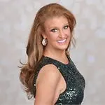 Karli Sherman, Speaker & Leadership Coach on Influential Women