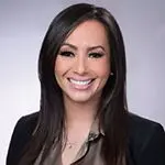 Michelle Acosta, Senior Account Executive- Commercial Insurance on Influential Women