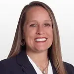 Sherry Gallitz, Senior Account Executive on Influential Women