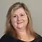 Anne Marie Hicks profile on Influential Women