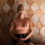 Arielle Slobotski, Senior Interior Designer on Influential Women