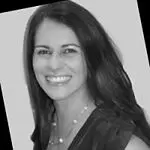 Maribel Gonzalez, National Account Manager on Influential Women