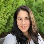 Geidy Garcia, Store Manager on Influential Women
