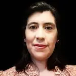 Daniela Gutierrez, Executive Director on Influential Women