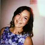 Roslind M. Anderson, Production Supervisor on Influential Women